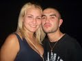 DJ DHU - PARTE 1 slid de fotos q rolou no tel�o da sistema x