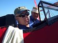 AOPA 09 Classic Bi-plane - The Waco (like Taco )