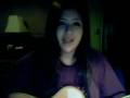 Lo Que Soy Cover - Demi Lovato
