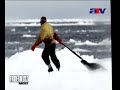 hétköznapi hősök