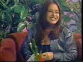 señora   charanga habanera