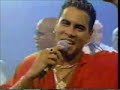 señora   charanga habanera
