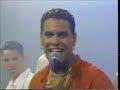 señora   charanga habanera
