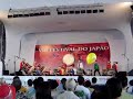Rakuyu - Taiko