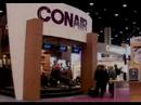 Home & Housewares Show