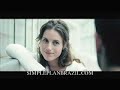 Nitro - Trailer - Jeff Stinco (Simple Plan) Nitro - Trailer - Jeff Stinco (Simple Plan)