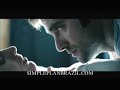 Nitro - Trailer - Jeff Stinco (Simple Plan)