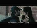 Nitro - Trailer - Jeff Stinco (Simple Plan)