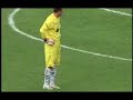 Rogerio Ceni O Maior Artilheiro Rogerio Ceni O Maior Artilheiro