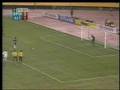 Rogerio Ceni O Maior Artilheiro