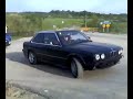 BMW e30 Mpower