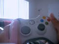 kung fu flip for gears of war