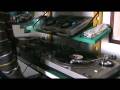 videos de DjMarkuss 28-10-08 Vinyl Part. 11.wmv