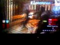 shi no numa gun glitch
