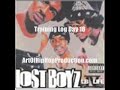 day-16-djturntablist-training-log.html