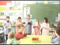 HIDE AND SEEK PRIMER B GRUP 1