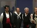 NOTICIA: El Escaramujo en Montehermoso