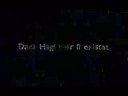 hagi a