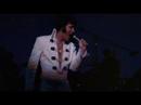 elviepresley1965-you-gave-me-a-mauntain.html