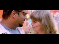 'Jodi breakers' is a cheeky entertainer which takes a peek- a -boo into dysfunctional romantic relationships that eventually lead to breakups. This is the first song 