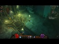 Click here to watch this video Diablo III - O Rei Esqueleto - Parte 06