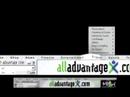 Agloco: Get Paid Online Video Agloco: Get Paid Online Video