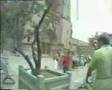 A tour of Beziers