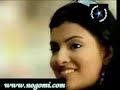 هشام عباس 2009 قدامه