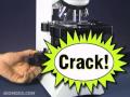 Microscope Equipment Review Pt. 1 Microscope Equipment Review Pt. 1