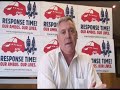 The New Agreement: Where are we at?