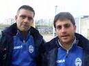 [www.asdportici1906.it] Portici-Pro Akery: parla Sarnataro