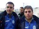 [www.asdportici1906.it] Portici-Pro Akery: parla Sarnataro