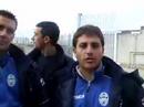 [www.asdportici1906.it] Portici-Pro Akery: parla Sarnataro