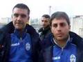 www-asdportici1906-i