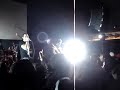 Insite - Un dia mas sin ti