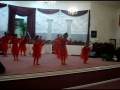 videos de N4C Tiny Tot's