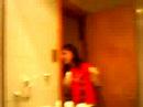 tonteando tonteando