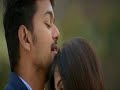 Yamil song video mixing