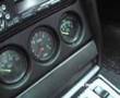Mercedes-Benz 190D 300TD 24v AMG (Dieselboost) Vid1