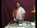 how-to-make-fish-moli.html