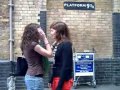 London durme London durme