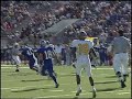 Lufkin vs. Klein