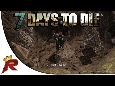 days - Playlist: https://www.youtube.com/playlist?list=PLi0S8hZejysFnAALXUwYM-Ft07Rf3kSjX EVERYTHING 15-20% OFF! http://royalshop.spreadshirt.com/ Players: ...