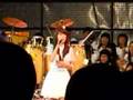 씨야 - 결혼할까요, Seeya - Shall We Get Married? Live