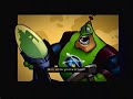R&C Up Your Arsenal Part 39-Qwark Vs Nefarious