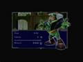 R&C Up Your Arsenal Part 39-Qwark Vs Nefarious