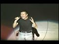 Steve Perry - You Better Wait