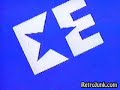 Yet another edit of the retro-futuristic motion logos Yet another edit of the retro-futuristic motion logos