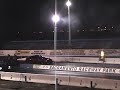 Sacramento Raceway '08