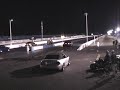 Sacramento Raceway '08